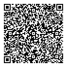 QR код "Рябинушка"
