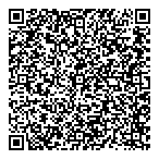 QR код "Burger King"