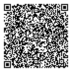 QR код "Макдоналдс"