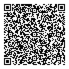 QR код "Climona"