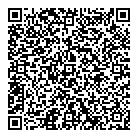 QR код "Моя Пицца"