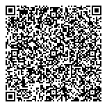 QR код "Диканька"