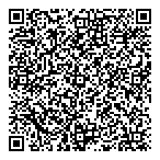 QR код "Маруся"