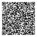 QR код "La Fontana"