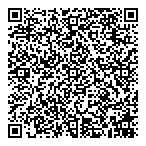 QR код "Посадоффест"