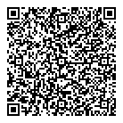 QR код "Марше"