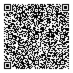 QR код "Bellagio"