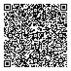 QR код "Фергана"