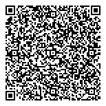 QR код "Соловьиная Роща"