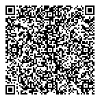 QR код "Аркабалено"