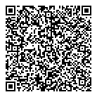 QR код "Классик"