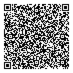 QR код "Букмекер Паб"