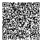 QR код "Старый Тбилиси"
