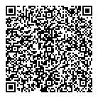 QR код "Фаворит"