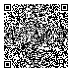 QR код "TEKBIR"