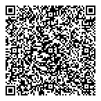 QR код "Аристократ"