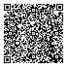 QR код "Невский"