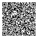 QR код "Primavera"