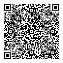 QR код "Элис"