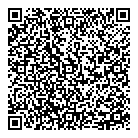 QR код "Богданна"