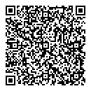 QR код "ОРБИТА"