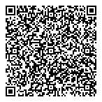 QR код "Горница"