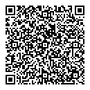 QR код "Буланже"