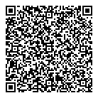 QR код "Шоколадница"
