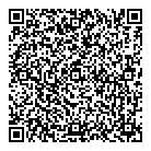 QR код "La hora"
