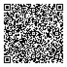 QR код "GAS coffee"
