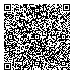QR код "Зримо"