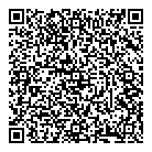 QR код "DONUT BAR"