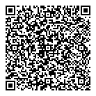 QR код "Кофейня"