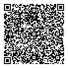 QR код "Лакомка"