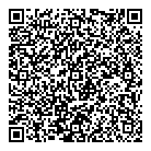 QR код "Трюфель"