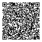 QR код "Все Свои"