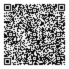 QR код "Dressrent"