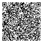 QR код "TABASCO"