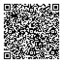 QR код "Steak house"