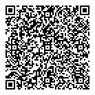 QR код "Баскин Роббинс"