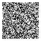 QR код "Анталия"