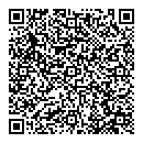 QR код "Лиана"