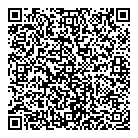 QR код "Лайлак"