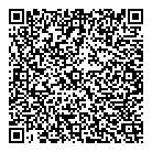 QR код "Фораннер"