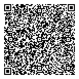QR код "Утёс"