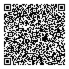 QR код "Крым"