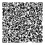 QR код "Мустанг GOLD"
