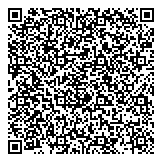 QR код "Белый Аист"