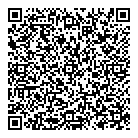 QR код "Медиа Голд"