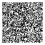 QR код "A Lа Russe"
